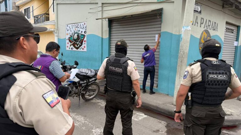 577811123_1483612286524511_362322437105073330_n