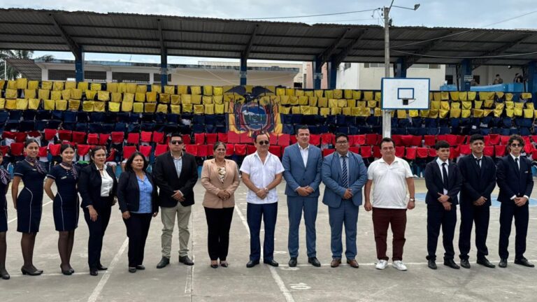 579624875_1154488800202479_1934843518074761895_n