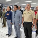 583455650_1158990503085642_3714847719368489893_n