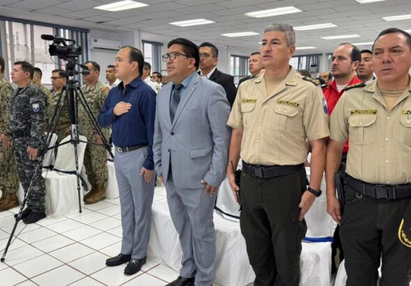 583455650_1158990503085642_3714847719368489893_n