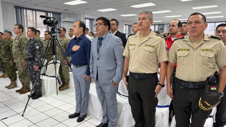 583455650_1158990503085642_3714847719368489893_n