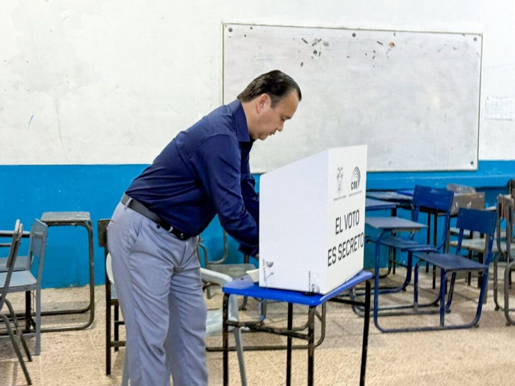 583923737_1159064376411588_2355163654576063918_n