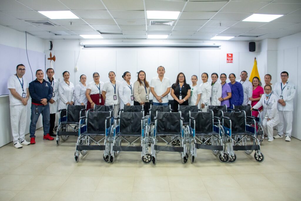 584433181_1157741939877165_1172853440955690684_n