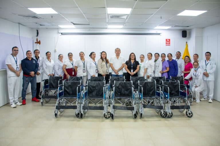 584433181_1157741939877165_1172853440955690684_n