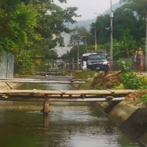 585602990_1301380162030763_6707112032205709333_n