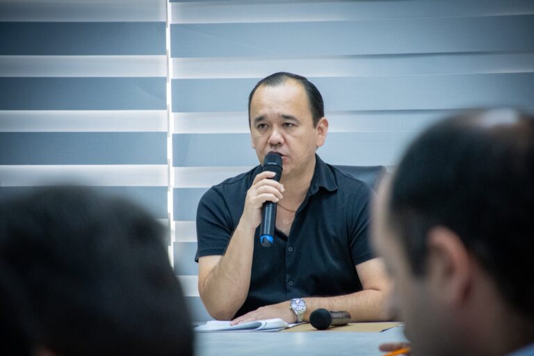 586506812_1163034726014553_6542184714095540779_n