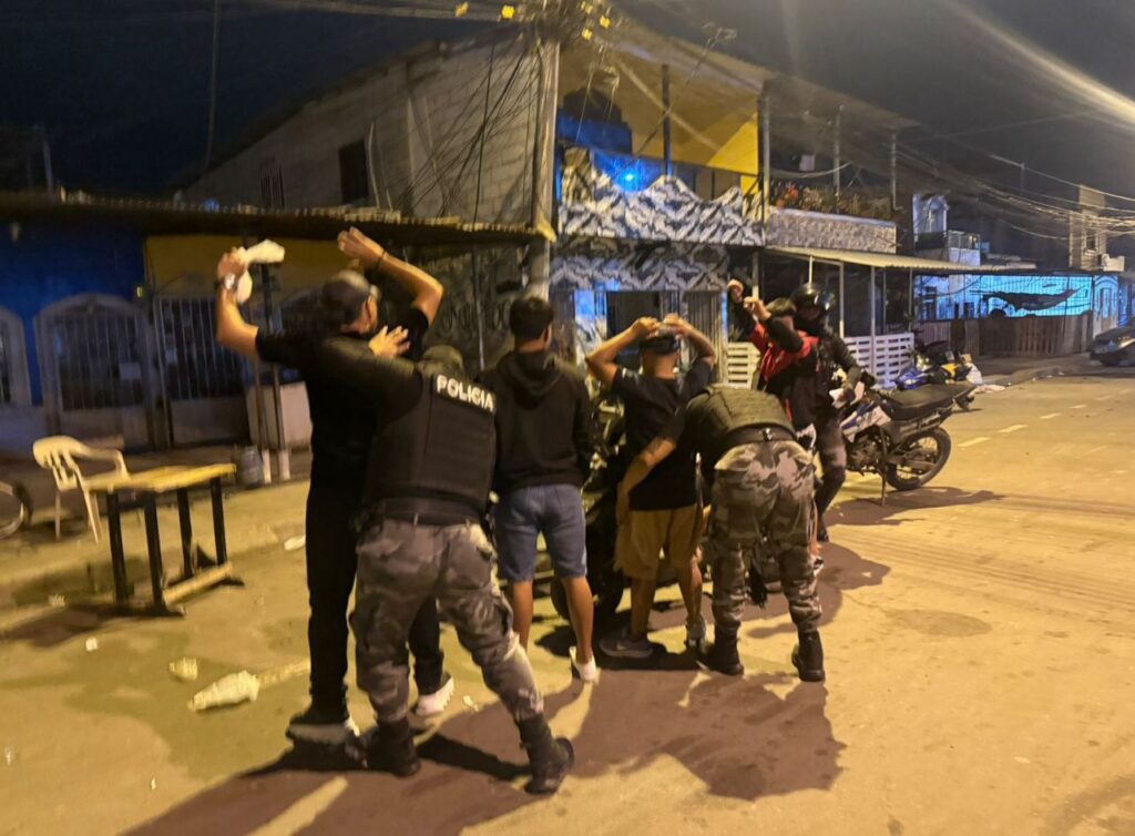 589023586_1477655051029722_5428093308507694388_n