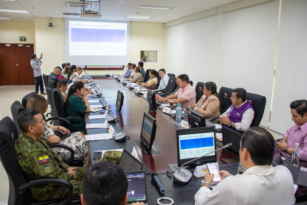 589629677_1166863168965042_7946288610714393769_n