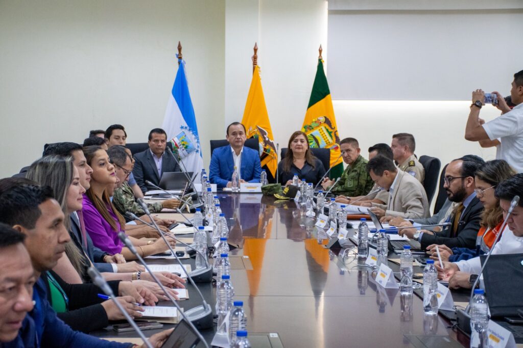 589740653_1167923275525698_4743067461792841392_n