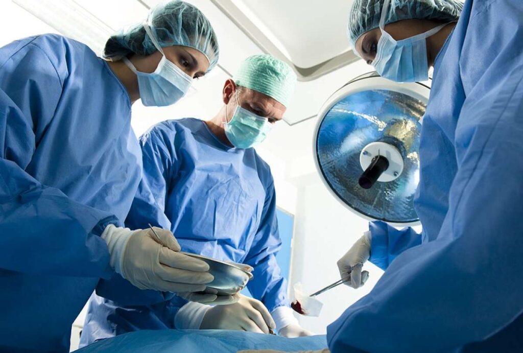 59a67f990fd298ecd058bf6f28b2b3b5_XL