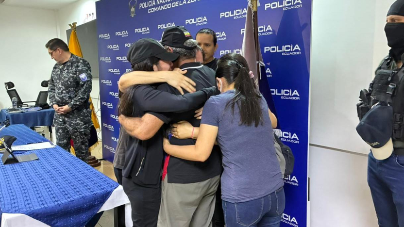 6903a124eb34c.r_d.575-500-6825