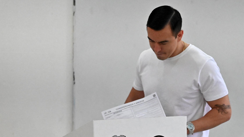 6919e0953b813.r_d.1194-600-3739