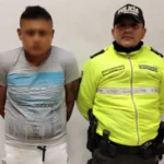 6NZDKKGOUNHKFE57BISVDVDG5M