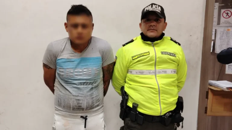 6NZDKKGOUNHKFE57BISVDVDG5M