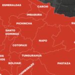 A4APAPS5TFDDDPYLVMJAALTPQQ