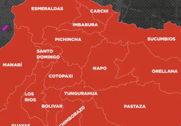 A4APAPS5TFDDDPYLVMJAALTPQQ