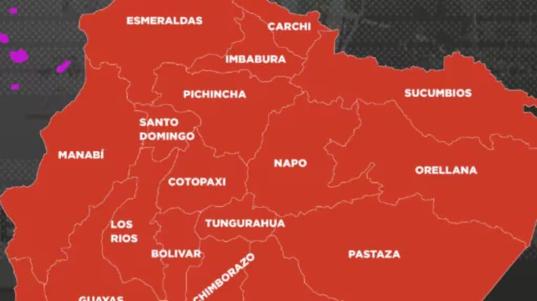 A4APAPS5TFDDDPYLVMJAALTPQQ