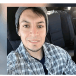 Captura-desde-2025-10-31-16-04-51