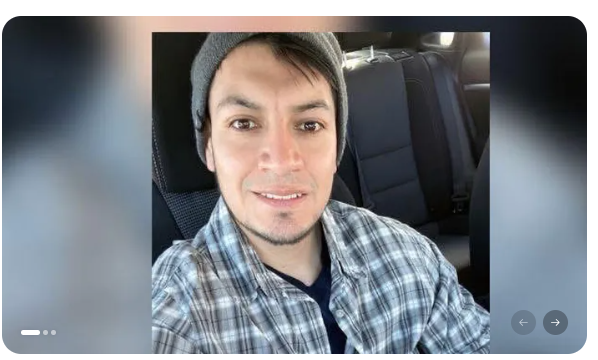 Captura-desde-2025-10-31-16-04-51