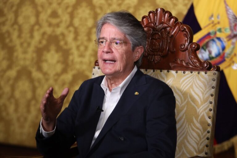 Copia-de-Copia-de-Diseno-sin-titulo-16-1024x683