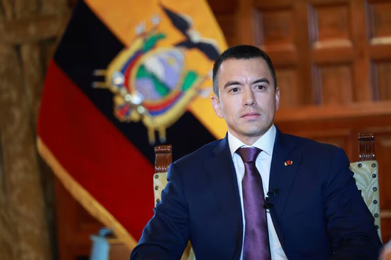 DUOCKBRY5BEN5IIIN5HALQ7YSA