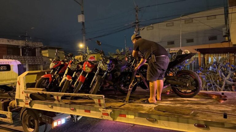 FB_IMG_1763787589493