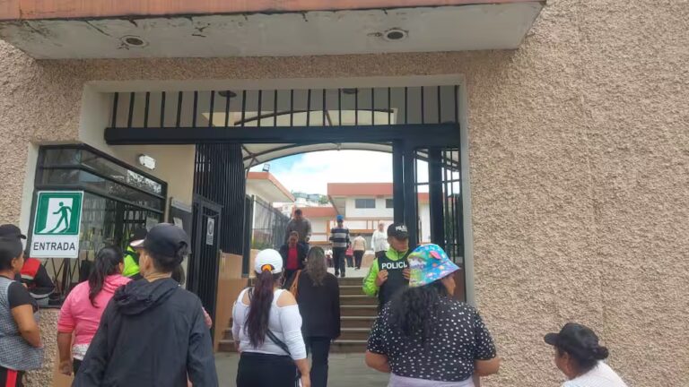 FLWM5MMTCZC6PIAL3TZETUIEPQ