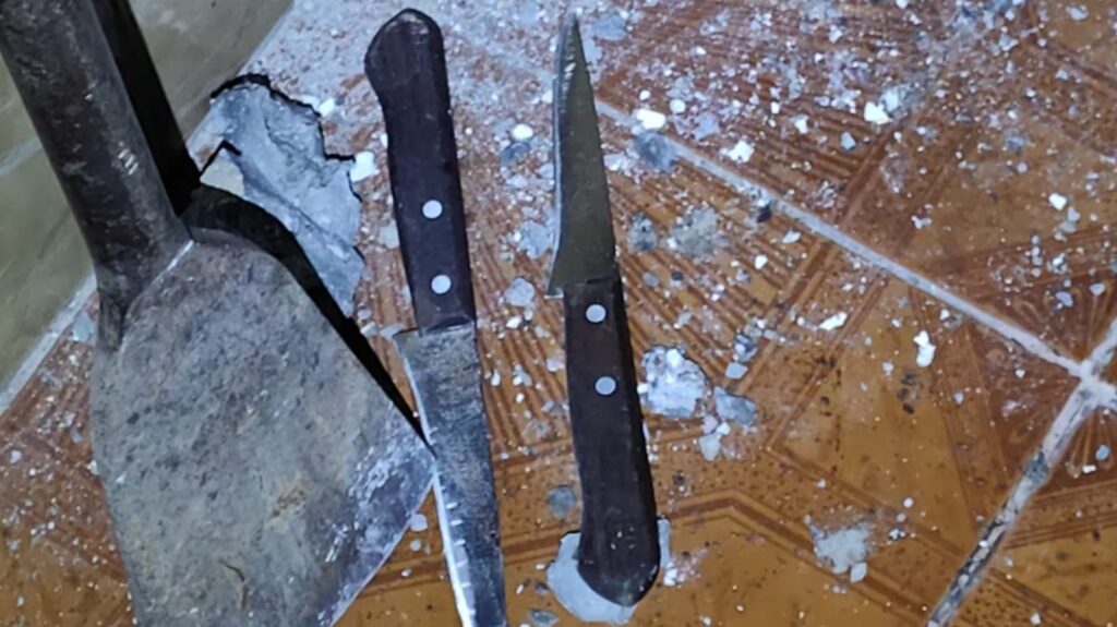 G7YHIHJVFJEE7ALTFYMEHYK5WQ