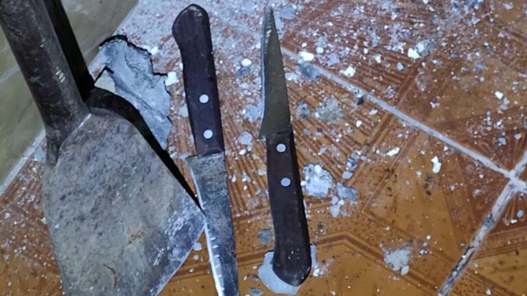 G7YHIHJVFJEE7ALTFYMEHYK5WQ