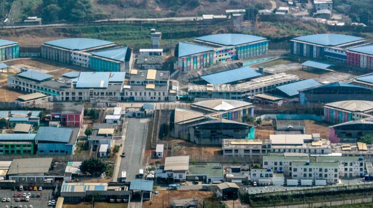 GA5GGFRN7NHPNAVMXQ6V3M5GI4