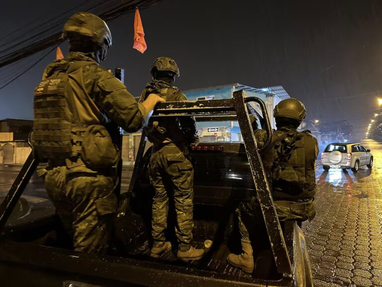 JDJEMIQSFFFBBAXGTTCO6L6CAI