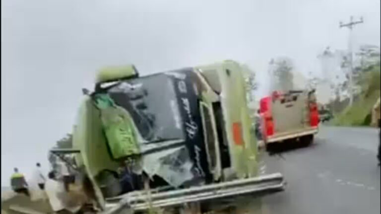 KM4SLYFQORGWLHRXTX4WWZ2RNI