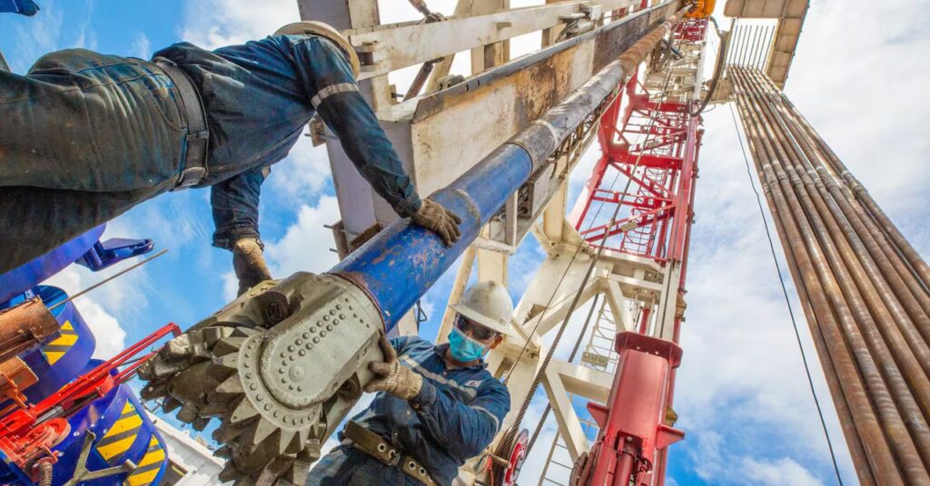 KTZ2GUU4INFRPH36F74DKEOWJQ