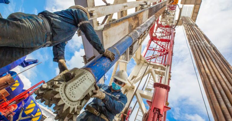 KTZ2GUU4INFRPH36F74DKEOWJQ