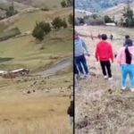 LE36O6YVTFCJTE74FA6FULM6FE