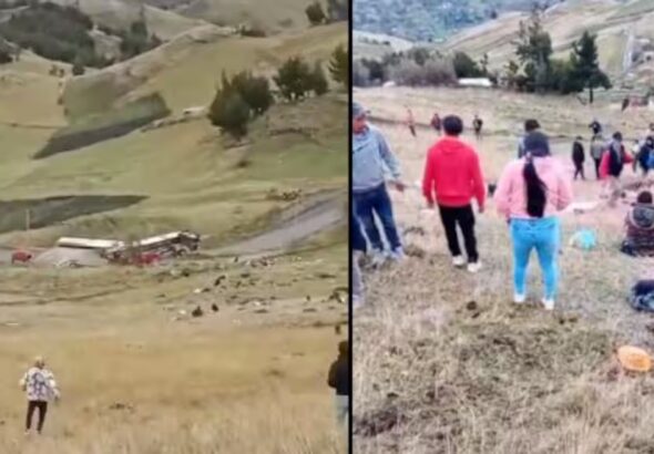 LE36O6YVTFCJTE74FA6FULM6FE