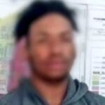 NY7IVQCPGFDZ7GNCAJB2TGX2HY