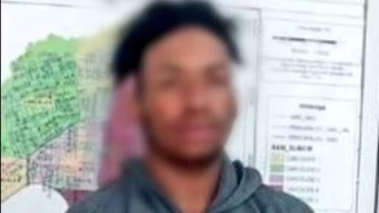 NY7IVQCPGFDZ7GNCAJB2TGX2HY