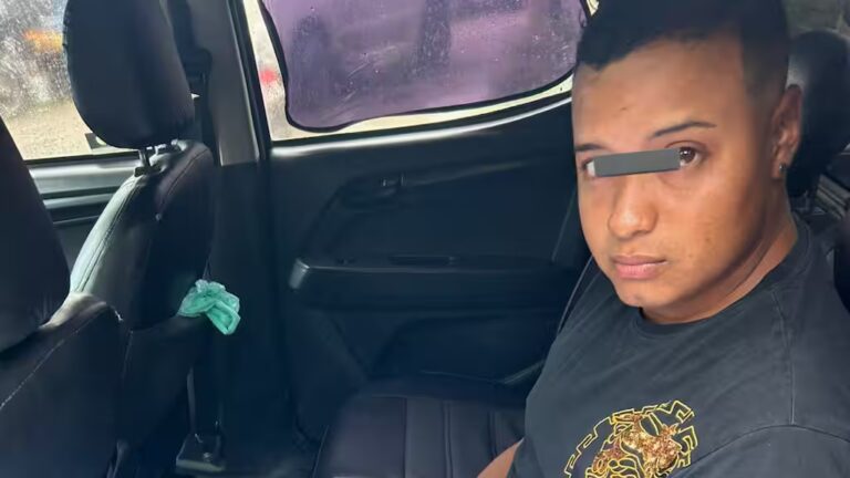 Q3S6ZFJ6YNFYZBYLRCQCF6N4FQ