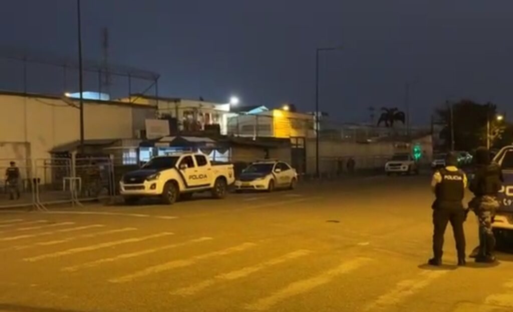 Screenshot_20251109-191858_Facebook