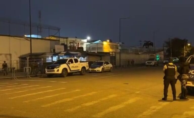 Screenshot_20251109-191858_Facebook