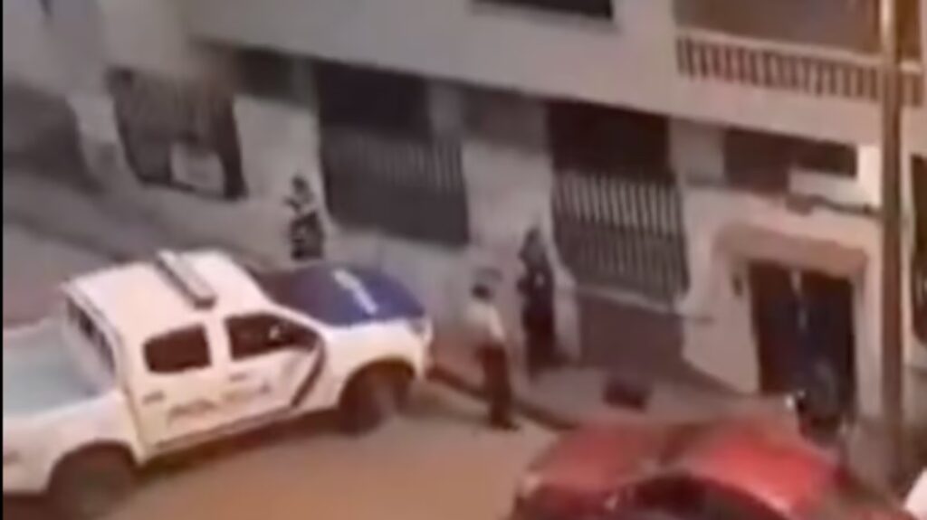 TY75LL3YZVAHNCG2N4VMK56GZA