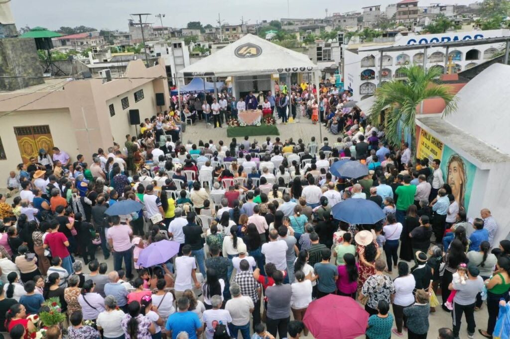 WhatsApp Image 2025-11-03 at 1.30.15 PM