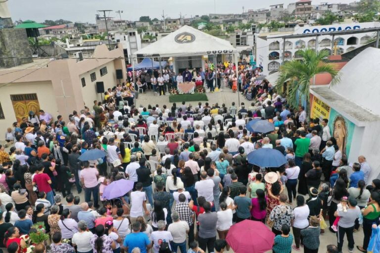 WhatsApp Image 2025-11-03 at 1.30.15 PM