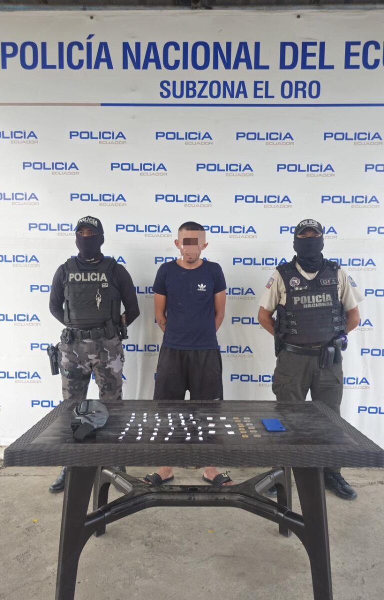 WhatsApp Image 2025-11-03 at 10.00.21 PM