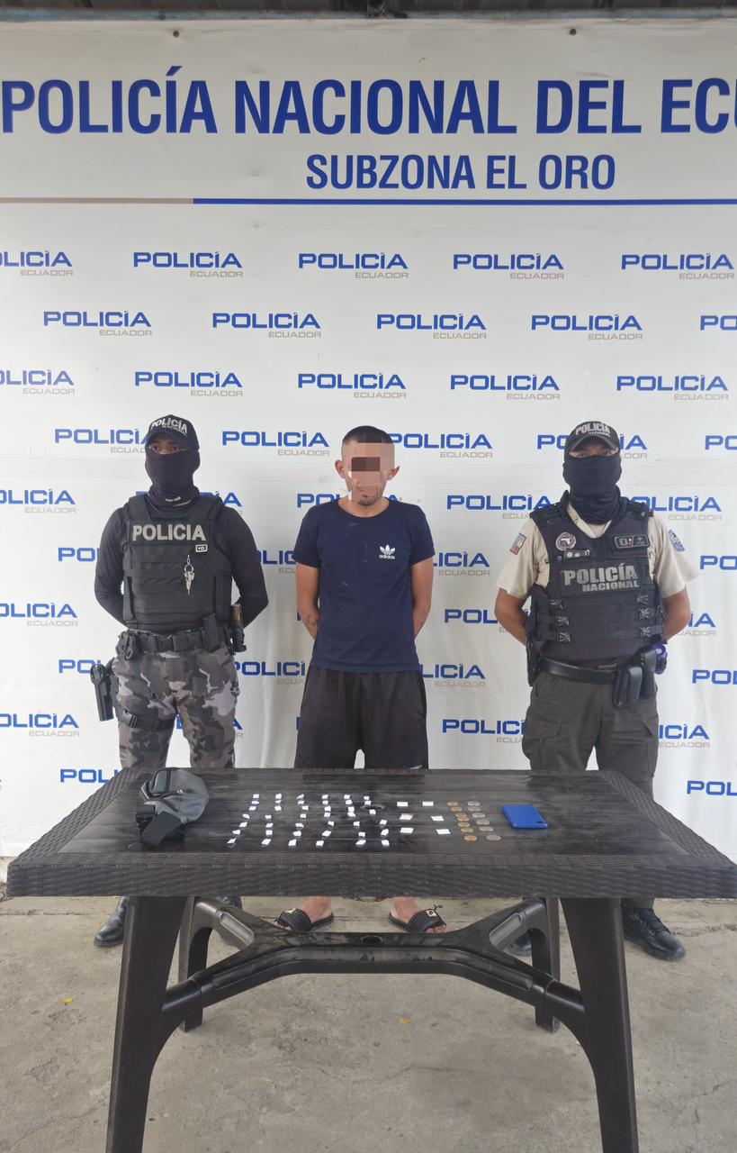 WhatsApp Image 2025-11-03 at 10.00.21 PM