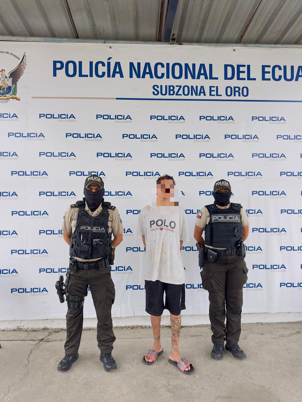 WhatsApp Image 2025-11-03 at 4.01.39 PM