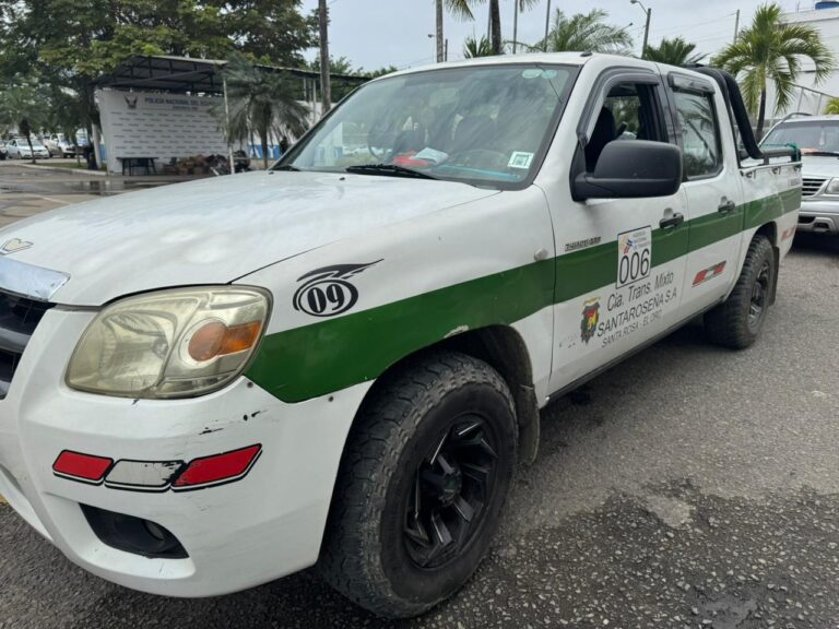 WhatsApp Image 2025-11-04 at 2.08.23 PM