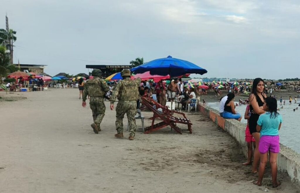 WhatsApp Image 2025-11-04 at 4.19.38 PM