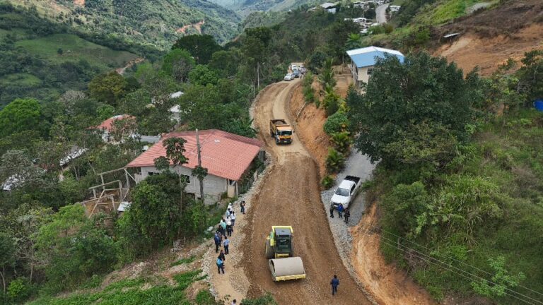 WhatsApp Image 2025-11-05 at 10.45.34 AM